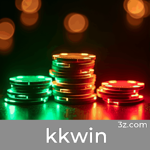 Cassino Online kkwin