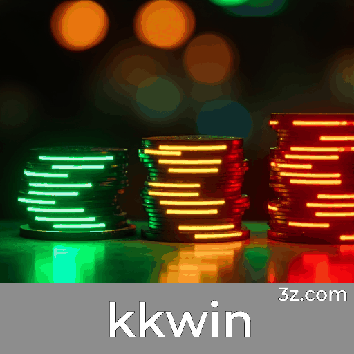 Cadastro na kkwin