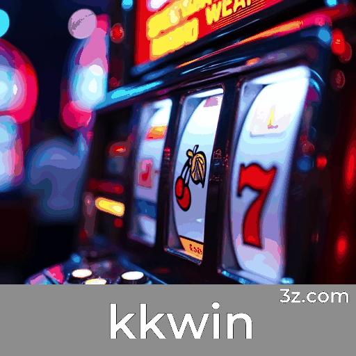 Cassino Online kkwin