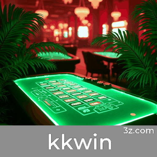 Cassino Online kkwin