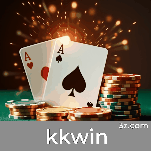 Cadastro na kkwin