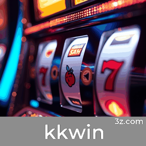 Cadastro na kkwin