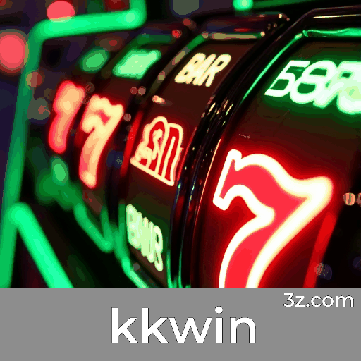 kkwin: O Melhor em Apostas e Cassino
