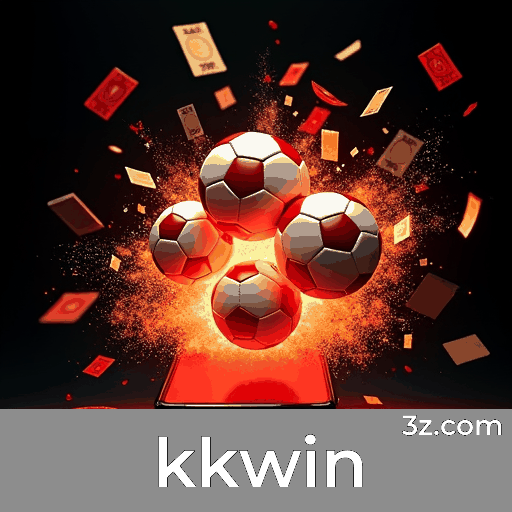 Cassino Online kkwin