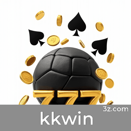 Cassino Online kkwin