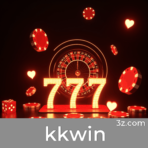 Cassino Online kkwin