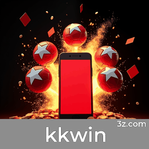 Acesso ao kkwin