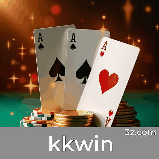 Acesso ao kkwin