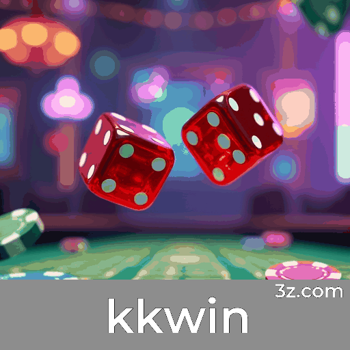 Cassino Online kkwin