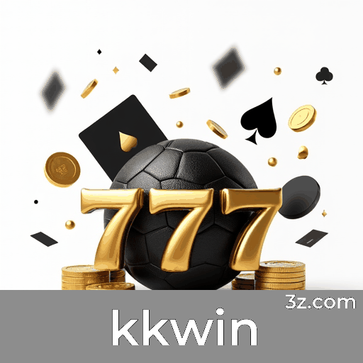 Cassino Online kkwin